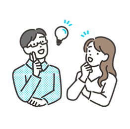 希望のお葬式がカタチになります