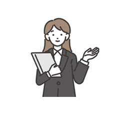 STEP2：場所・日時の確認