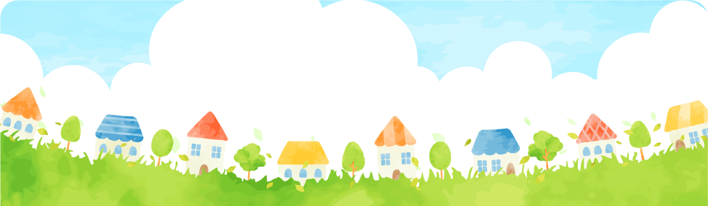 大和式礼について