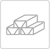 ドライアイス1回分