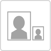 四つ切遺影写真