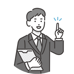 小規模でコンパクトなお葬式